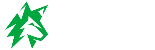 Wolf Entrümpelung Logo